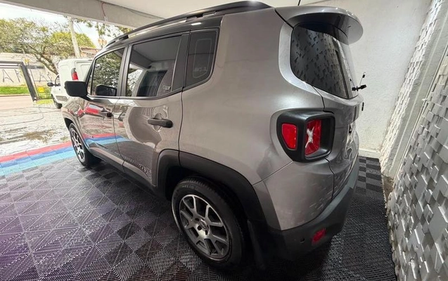 imagem-https://www.socarrao.com.br/sc-vehicle-images-prod/3475075/1789563238402-8421210_18_B_1df3a9a298.jpeg