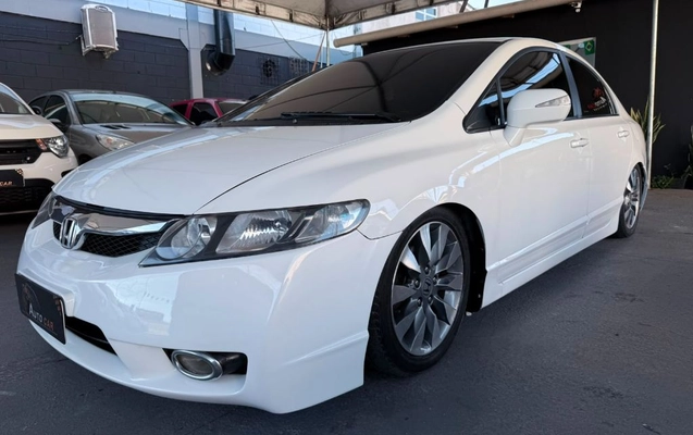 imagem-https://www.socarrao.com.br/sc-vehicle-images-prod/3475151/1787861996985-gb-dcea12c.jpg