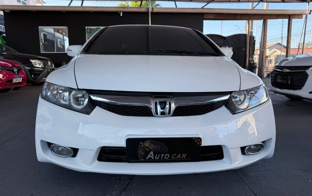 imagem-https://www.socarrao.com.br/sc-vehicle-images-prod/3475151/1787861996987-gb-163dbb6.jpg