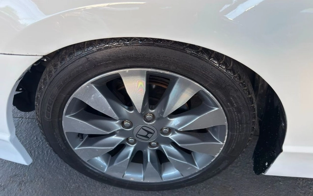 imagem-https://www.socarrao.com.br/sc-vehicle-images-prod/3475151/1787861996995-gb-507bc9e.jpg
