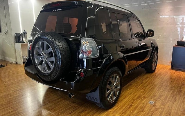 imagem-https://www.socarrao.com.br/sc-vehicle-images-prod/3475160/1790013259045-7877943_1_B_a11b6d6a7c.jpeg