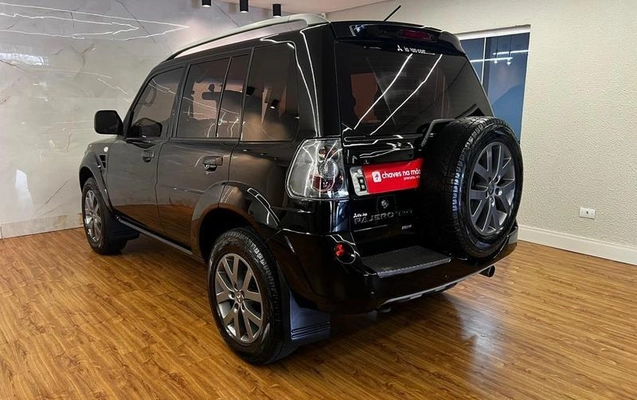 imagem-https://www.socarrao.com.br/sc-vehicle-images-prod/3475160/1790013259048-7877943_1_B_4bc1fec42f.jpeg