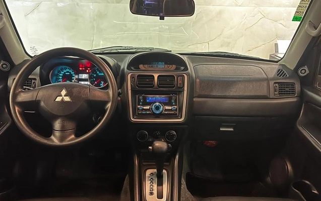 imagem-https://www.socarrao.com.br/sc-vehicle-images-prod/3475160/1790013259057-7877943_1_B_8bda5902ec.jpeg