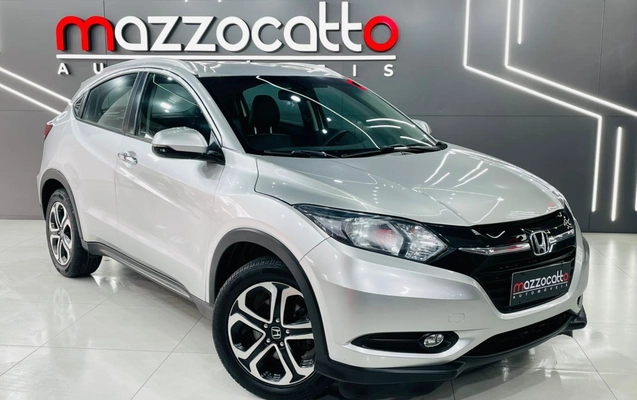 imagem-https://www.socarrao.com.br/sc-vehicle-images-prod/3475162/1787852060431-003_14fd05c49b0591a3dcb3a93ac8b93867.jpeg