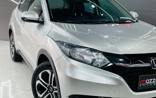 imagem-https://www.socarrao.com.br/sc-vehicle-images-prod/3475162/1787852060435-003_b3dde4023d203f28be1b4193d9f5837e.jpeg