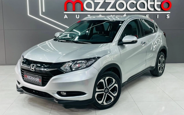 imagem-https://www.socarrao.com.br/sc-vehicle-images-prod/3475162/1787852060437-003_ba2ddfc111ad390584f10b0115c78b76.jpeg