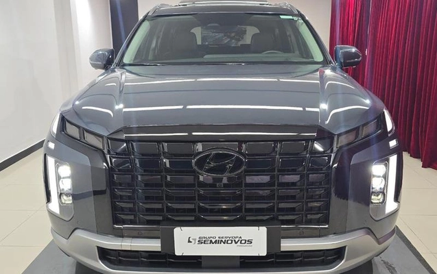 imagem-https://www.socarrao.com.br/sc-vehicle-images-prod/3475163/1788635775402-8423407_13_B_64e97a2bd1.jpeg