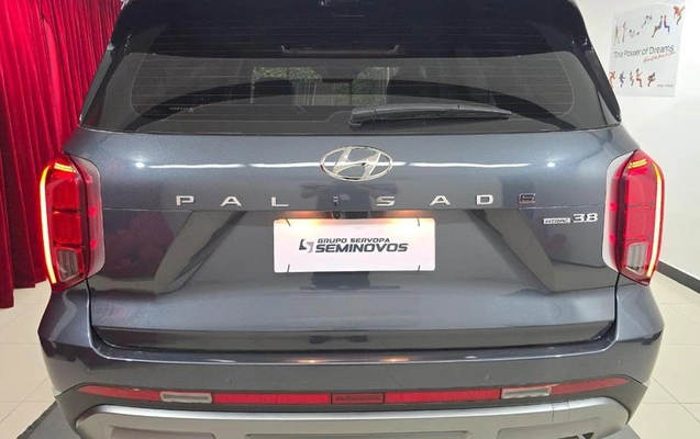 imagem-https://www.socarrao.com.br/sc-vehicle-images-prod/3475163/1788635775411-8423407_12_B_af99991ef1.jpeg