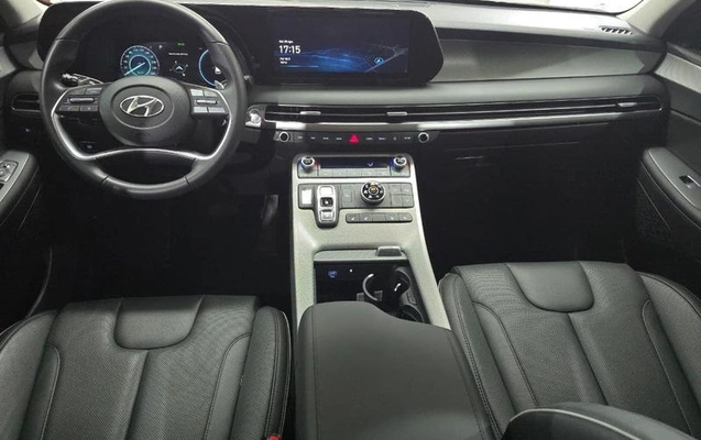 imagem-https://www.socarrao.com.br/sc-vehicle-images-prod/3475163/1788635775428-8423407_12_B_3bef142a9a.jpeg