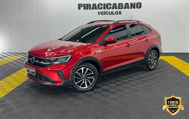 imagem-https://www.socarrao.com.br/sc-vehicle-images-prod/3475165/1787852177530-b576d9bf-6d9c-c944-3efe-f4541ae77032-garantia1anopng.jpg