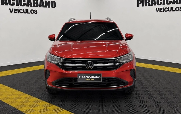 imagem-https://www.socarrao.com.br/sc-vehicle-images-prod/3475165/1787852177545-abad2fa3-5d54-acad-d621-20eedf780f46-whatsappimage2026-08-15at110634jpeg.jpg