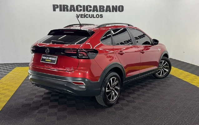 imagem-https://www.socarrao.com.br/sc-vehicle-images-prod/3475165/1787852177549-88928858-8345-7aa8-e930-cbafb4ab7357-whatsappimage2026-08-13at1623392jpeg.jpg
