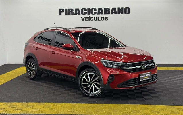 imagem-https://www.socarrao.com.br/sc-vehicle-images-prod/3475165/1787852177555-97e7febb-766d-6857-6443-c1d6e53ea4e4-whatsappimage2026-08-13at162343jpeg.jpg