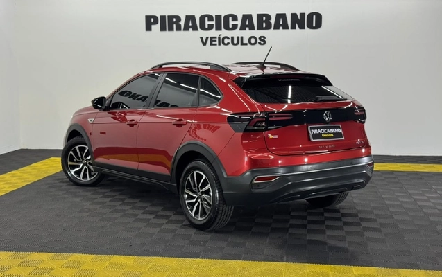 imagem-https://www.socarrao.com.br/sc-vehicle-images-prod/3475165/1787852177556-59e5e5b7-c0b2-b51a-45cb-279e5b556645-whatsappimage2026-08-13at1623381jpeg.jpg