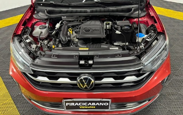 imagem-https://www.socarrao.com.br/sc-vehicle-images-prod/3475165/1787852177560-f81c636e-7622-a5e9-5705-cafcd12a7a06-whatsappimage2026-08-13at162342jpeg.jpg