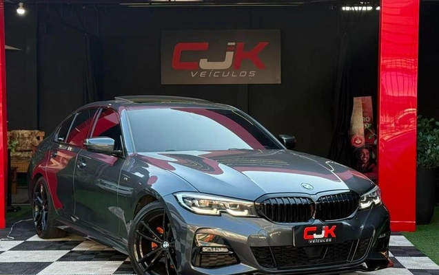 imagem-https://www.socarrao.com.br/sc-vehicle-images-prod/3475269/1787852508711-8423444_13_B_05cb9e5399.jpeg