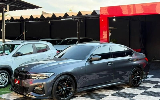 imagem-https://www.socarrao.com.br/sc-vehicle-images-prod/3475269/1787852508712-8423444_1_B_2441c4a56e.jpeg