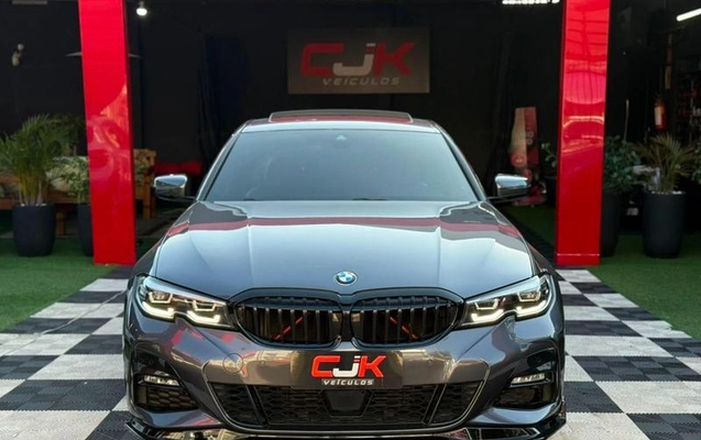 imagem-https://www.socarrao.com.br/sc-vehicle-images-prod/3475269/1787852508712-8423444_1_B_a2a456cd6e.jpeg