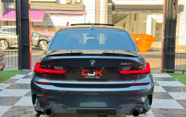 imagem-https://www.socarrao.com.br/sc-vehicle-images-prod/3475269/1787852508713-8423444_11_B_273ca7c845.jpeg