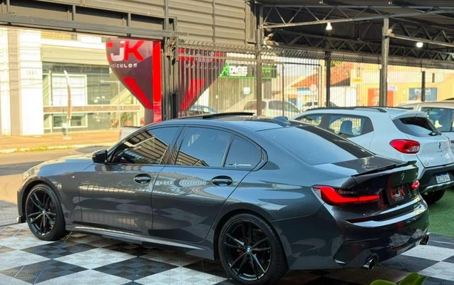 imagem-https://www.socarrao.com.br/sc-vehicle-images-prod/3475269/1787852508713-8423444_13_B_d138b47c33.jpeg