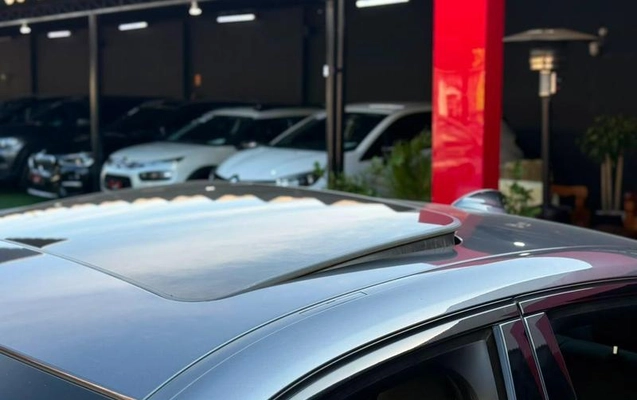 imagem-https://www.socarrao.com.br/sc-vehicle-images-prod/3475269/1787852508713-8423444_1_B_c28be70d2f.jpeg
