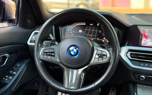 imagem-https://www.socarrao.com.br/sc-vehicle-images-prod/3475269/1787852508714-8423444_4_B_6cc0a9d8b4.jpeg