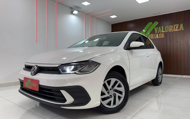 imagem-https://www.socarrao.com.br/sc-vehicle-images-prod/3475272/1787852614163-31791888-8154-4755-8a6d-524ea3fd8756.jpg