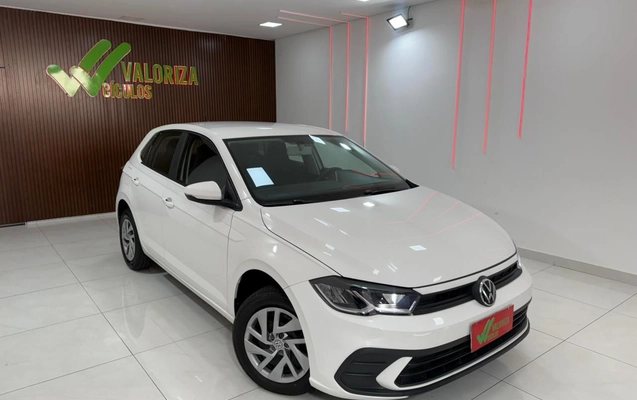 imagem-https://www.socarrao.com.br/sc-vehicle-images-prod/3475272/1787852614165-f60f2afb-d6ce-4838-b552-ceb026660e23.jpg