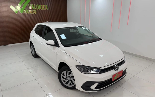 imagem-https://www.socarrao.com.br/sc-vehicle-images-prod/3475272/1787852614166-0e426a15-0f68-4dce-942e-e1ebae7f7ddb.jpg