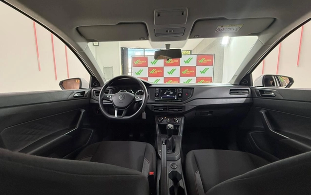 imagem-https://www.socarrao.com.br/sc-vehicle-images-prod/3475272/1787852614167-ab474ccb-5e49-49b3-b79c-fe65eef5b23e.jpg