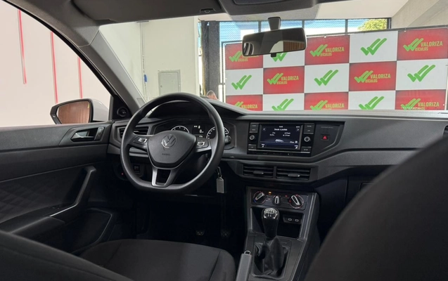 imagem-https://www.socarrao.com.br/sc-vehicle-images-prod/3475272/1787852614168-b6f8e490-6bd6-4009-a636-b9ebea7e2def.jpg