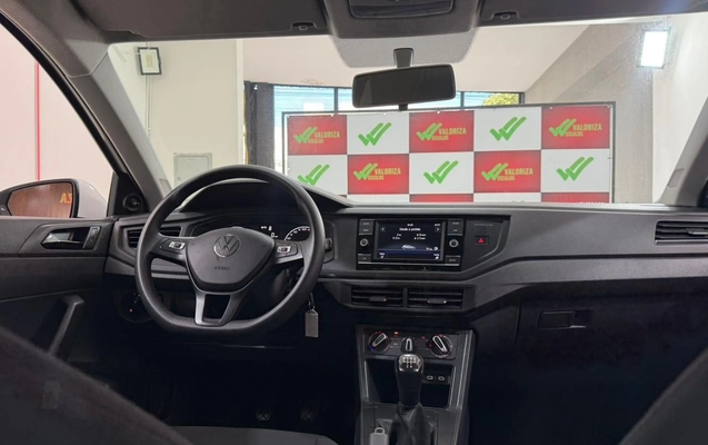 imagem-https://www.socarrao.com.br/sc-vehicle-images-prod/3475272/1787852614170-612068da-1525-4e49-9c73-058c82a5d63a.jpg