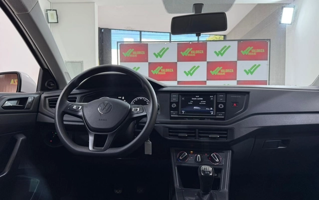 imagem-https://www.socarrao.com.br/sc-vehicle-images-prod/3475272/1787852614171-a198dc1c-bd86-40cf-8bab-2392de0843b9.jpg