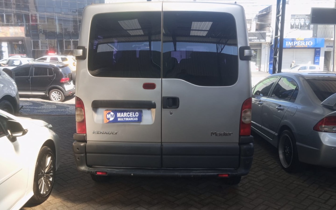 imagem-https://www.socarrao.com.br/sc-vehicle-images-prod/3475273/1787852721045-OTA1MTY1NWItOGU3My00ODdhLWEyNjAtM2I5ZGJkZDgxM2QxLmpwZw.jpg