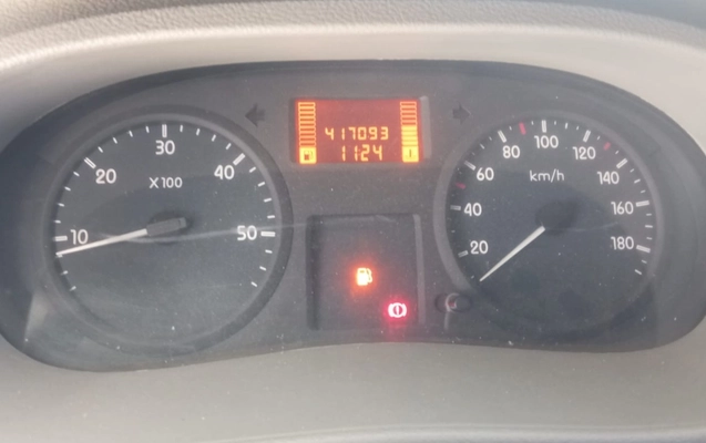 imagem-https://www.socarrao.com.br/sc-vehicle-images-prod/3475273/1787852721229-YzNjNTVjMjYtZWEwMS00MGZhLTgyZDctOTZjN2ZlNDg0ODMzLmpwZw.jpg