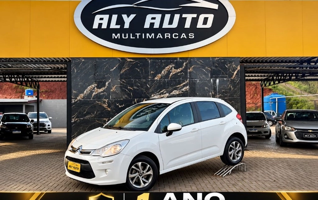 imagem-https://www.socarrao.com.br/sc-vehicle-images-prod/3475277/1789819965079-gb-962ef37.jpeg