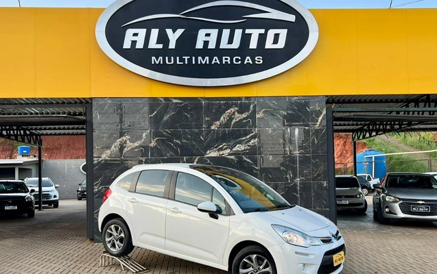 imagem-https://www.socarrao.com.br/sc-vehicle-images-prod/3475277/1789819965085-gb-e8a19c4.jpg