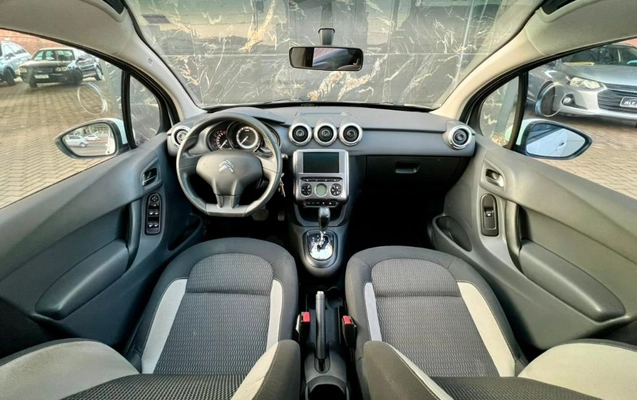 imagem-https://www.socarrao.com.br/sc-vehicle-images-prod/3475277/1789819965090-gb-4858074.jpg
