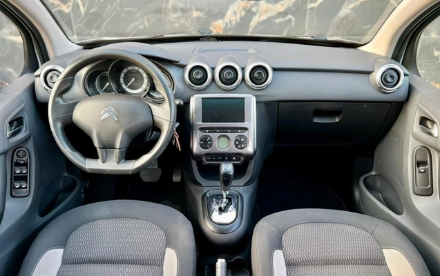 imagem-https://www.socarrao.com.br/sc-vehicle-images-prod/3475277/1789819965092-gb-d5b1ff9.jpg