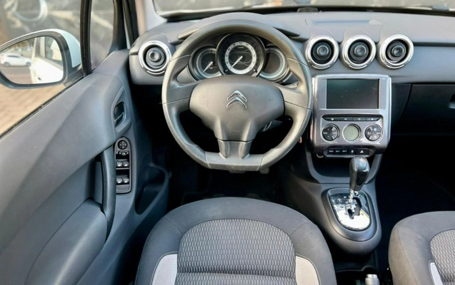 imagem-https://www.socarrao.com.br/sc-vehicle-images-prod/3475277/1789819965094-gb-112b926.jpg