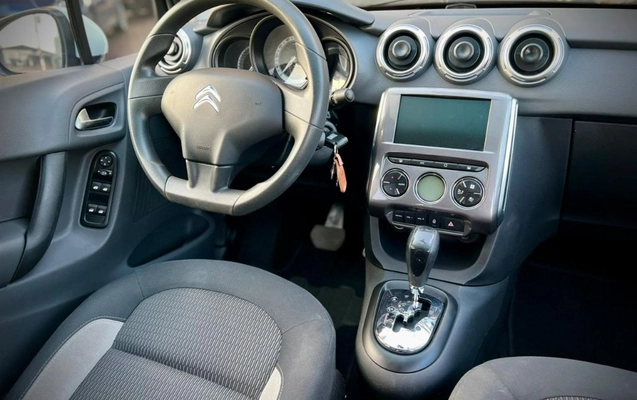 imagem-https://www.socarrao.com.br/sc-vehicle-images-prod/3475277/1789819965095-gb-34fbc7d.jpg