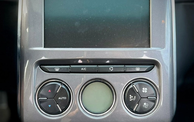 imagem-https://www.socarrao.com.br/sc-vehicle-images-prod/3475277/1789819965097-gb-cf6002c.jpg