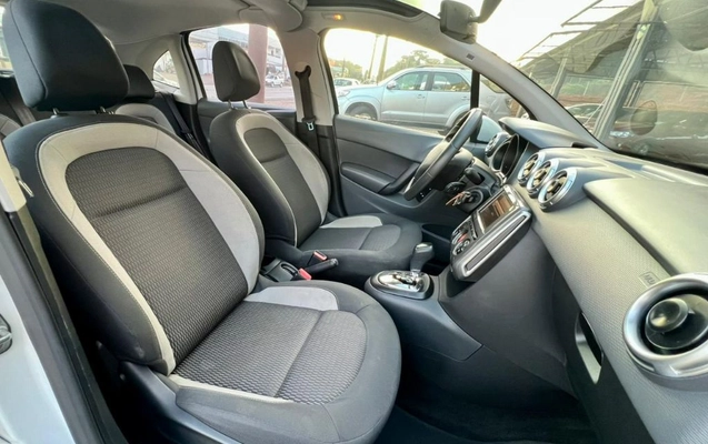 imagem-https://www.socarrao.com.br/sc-vehicle-images-prod/3475277/1789819965101-gb-0cc418e.jpg