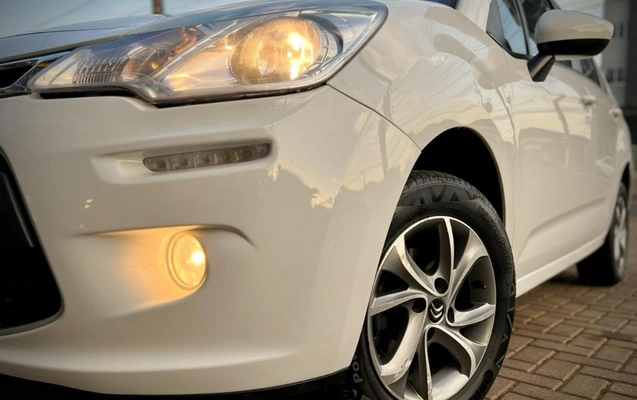 imagem-https://www.socarrao.com.br/sc-vehicle-images-prod/3475277/1789819965104-gb-f995aa9.jpg