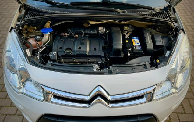 imagem-https://www.socarrao.com.br/sc-vehicle-images-prod/3475277/1789819965105-gb-ee1083b.jpg