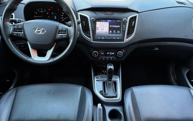 imagem-https://www.socarrao.com.br/sc-vehicle-images-prod/3475280/1788202056462-8423402_6_B_15ea15649c.jpeg