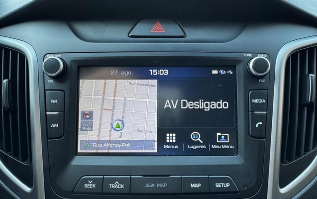 imagem-https://www.socarrao.com.br/sc-vehicle-images-prod/3475280/1788202056471-8423402_11_B_4ced94cbe4.jpeg