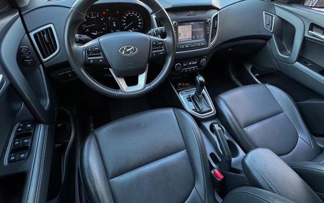 imagem-https://www.socarrao.com.br/sc-vehicle-images-prod/3475280/1788202056479-8423402_16_B_cd6f4d365e.jpeg
