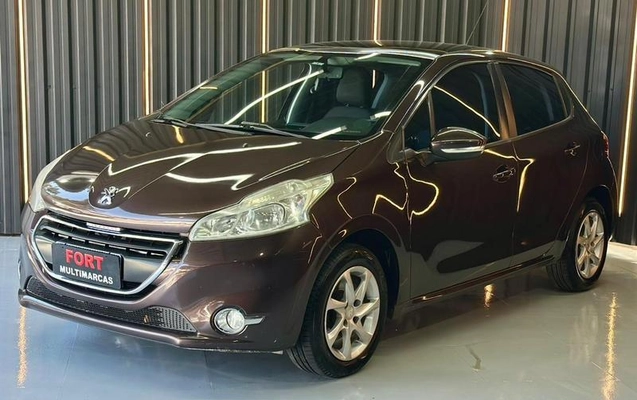 imagem-https://www.socarrao.com.br/sc-vehicle-images-prod/3475281/1787853145234-8398246_0_B_89d534c85d.jpeg