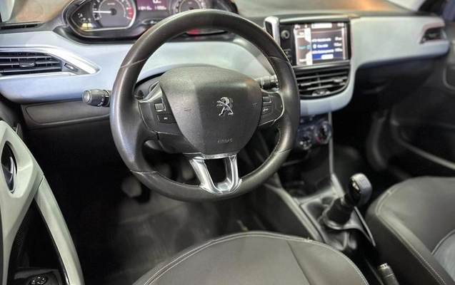 imagem-https://www.socarrao.com.br/sc-vehicle-images-prod/3475281/1787853145246-8398246_1_B_a2a70f60ab.jpeg